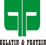 Gelatin & Protein Co.,  Ltd
