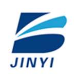 Changshu Jinyi Composite Materials Co.,  Ltd.