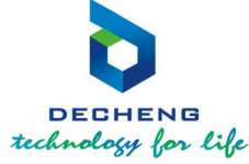 Guangzhou Decheng Electronic Company