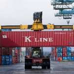 PT Guangzhou freight Limited Logistics,  FREIGHT FORWARDER DOOR TO DOOR SERVICE
