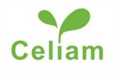 Celiam International ( Hong Kong) Co.,  Ltd