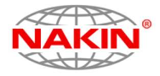 CQ Nakin Oil Purifier Company