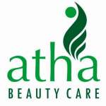 Atha Beauty Care