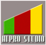 HI-PRO STUDIO