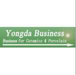 Shandong Yongda International Trade Co.,  Ltd. China