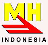 MH Indonesia