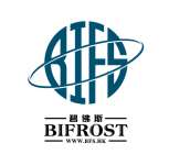 Tianjin Bifrost Bearing Company LTD.
