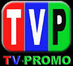 TVP TV-Promo