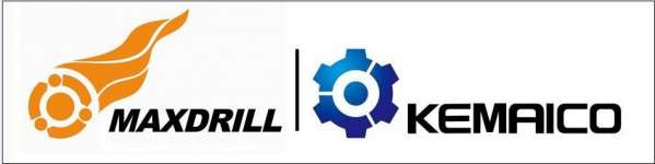 Maxdrill Rock Tools Co.,  Ltd