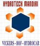 HYDROTECH MANDIRI