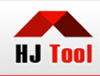 Changzhou Hiboo Tools CO. ,  Ltd.