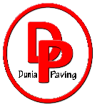 Dunia Paving