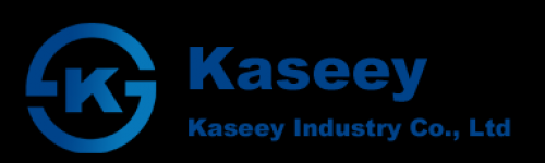 Kaseey Industry Co.,  Ltd.