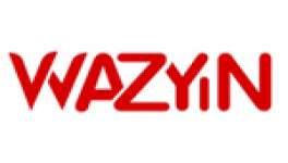 Wazyin Packaging Co.,  Ltd