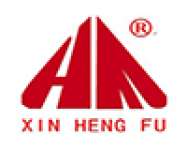 Xinxiang Hengfu Electronic Machinery Co. Ltd
