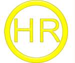 HR Group Co.,  Ltd
