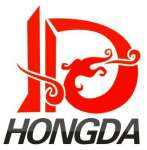 Puyang Hongda Shengdao New Materials Co.,  Ltd