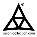 Vision Collection