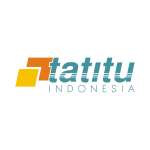 PT. Tatitu Indonesia