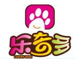Shenzhen Lucky Dog Amusement Equipment Co.,  Ltd.