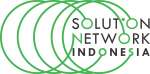 Solution Network Indonesia