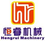 Zhengzhou Zhongyuan Hengrui Machinery Manufacturing Co.,  Ltd.