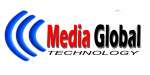Media Global Technology