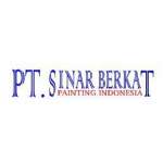 PT Sinar Berkat Painting Indonesia