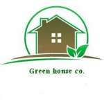 green house