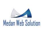 Jasa Web Medan ( Medan Web Solutions)