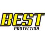 Best Protection