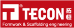 TECON Construction Technology Co.Ltd