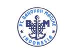 PT. Barokah Marine