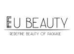 Jiangyin Eu-beauty Packing Industry Co.,  ltd