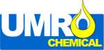 UMRO Chemical