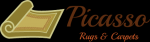 Picasso Rugs & Carpets