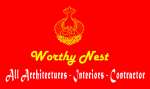Worthy Nest Architect & Interior