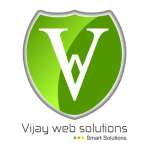 Vijay Web Solutions India PVT LMT.