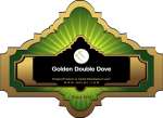 Golden Double Dove International Investment Corporation