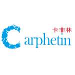 Wuhan Carphetin Chemical Co.,  LTD