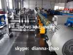 Siyang Unovo Machinery Co.,  Ltd