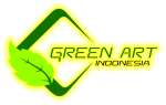 Green Art Indonesia
