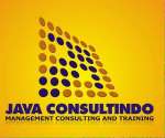 Java Consultindo