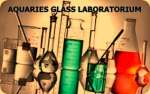 Aquaries Glass Laboratorium