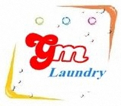 Gembira Laundry