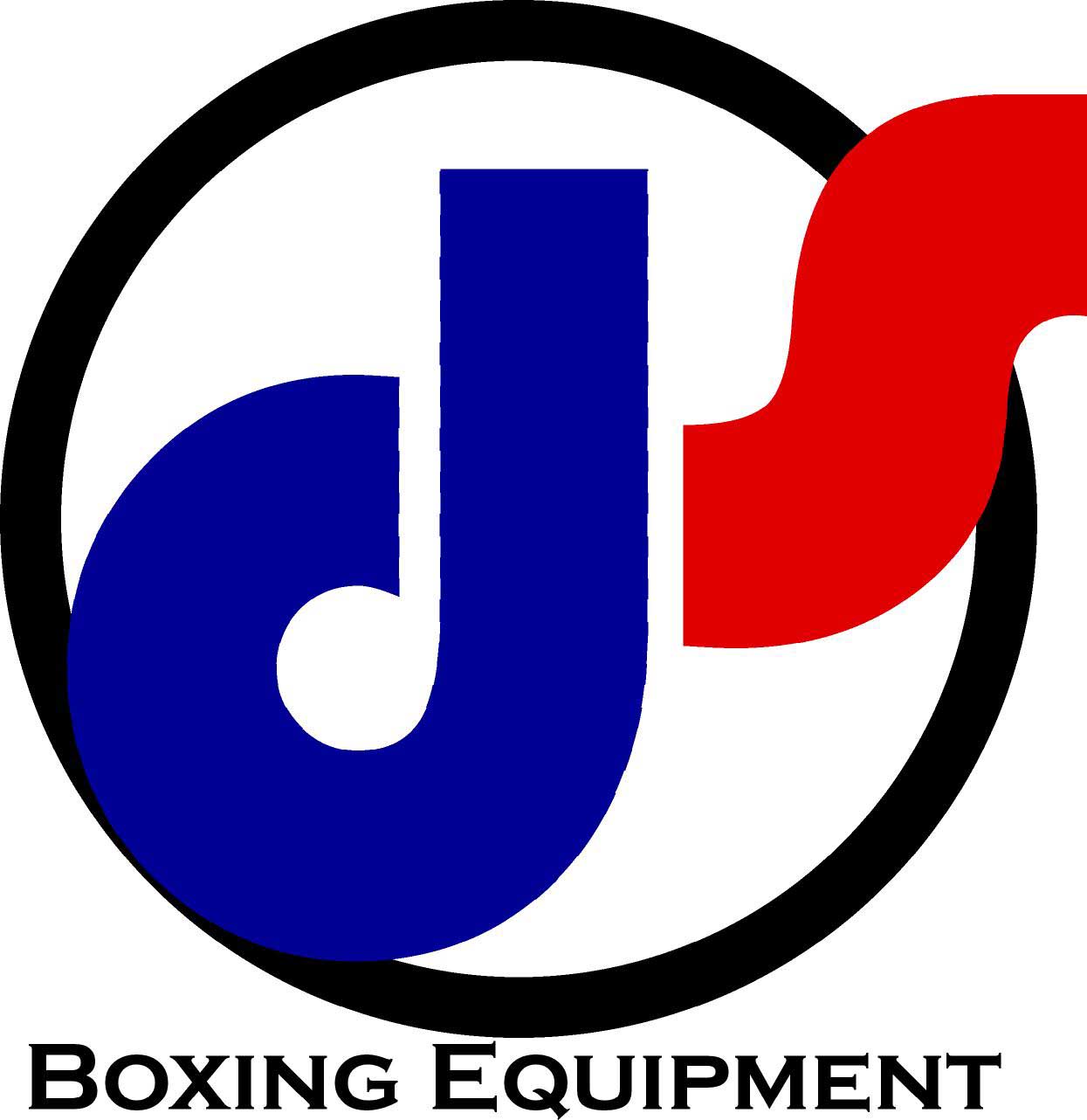 DS Boxing Equipment