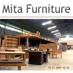 Mita Furniture