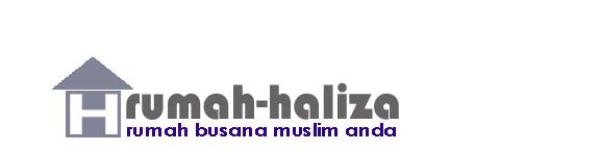 www.rumah-haliza.com