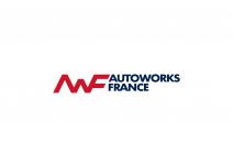 Autoworks France