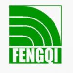 FENGQI INTERNATIONAL LIMITED
